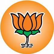 BJP Logo